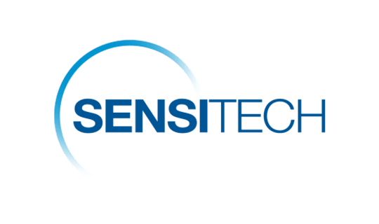 Sensitech